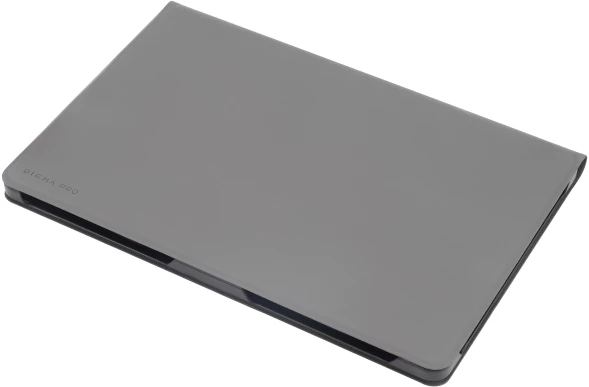 Планшет Digma Pro Edge G85 (2.0) 8C RAM8Gb ROM128Gb 11&amp;quot; In-Cell 1920x1200 4G 2Sim Android 14 серый космос 13Mpix 5Mpix BT WiFi microSD 256Gb 7000mAh