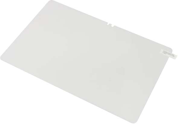 Планшет Digma Pro Edge G85 (2.0) 8C RAM8Gb ROM128Gb 11&amp;quot; In-Cell 1920x1200 4G 2Sim Android 14 серый космос 13Mpix 5Mpix BT WiFi microSD 256Gb 7000mAh