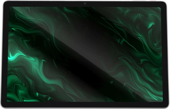 Планшет Digma Pro Edge G85 (2.0) 8C RAM8Gb ROM128Gb 11&amp;quot; In-Cell 1920x1200 4G 2Sim Android 14 серый космос 13Mpix 5Mpix BT WiFi microSD 256Gb 7000mAh