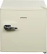 Холодильник Maunfeld MFF50RBG 1-нокамерн. бежевый