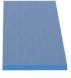 Стяжка Velcro Panduit HLS-75R6 22860x19.1мм (упак:1шт) нейлон внутри помещений синий