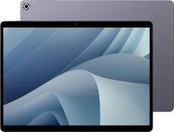 Планшет Acer Gadget E10 ETPad Max 1215U (1.2) 6С RAM16Gb ROM512Gb 12.96&amp;quot; 2880x1920 Windows 11 серый 8Mpix 5Mpix BT WiFi 4800mAh