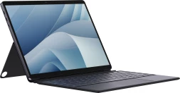 Планшет Acer Gadget E10 ETPad Max 1215U (1.2) 6С RAM16Gb ROM512Gb 12.96&amp;quot; 2880x1920 Windows 11 серый 8Mpix 5Mpix BT WiFi 4800mAh