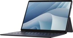 Планшет Acer Gadget E10 ETPad Max 1215U (1.2) 6С RAM16Gb ROM512Gb 12.96&amp;quot; 2880x1920 Windows 11 серый 8Mpix 5Mpix BT WiFi 4800mAh