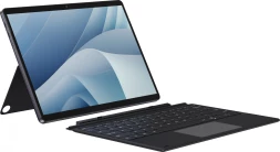 Планшет Acer Gadget E10 ETPad Max 1215U (1.2) 6С RAM16Gb ROM512Gb 12.96&amp;quot; 2880x1920 Windows 11 серый 8Mpix 5Mpix BT WiFi 4800mAh