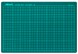 Подкладка для резки Kw-Trio 9Z201 A3 450x300мм зеленый