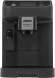 Кофемашина Delonghi Magnifica Plus ECAM320.61.G 1450Вт серый