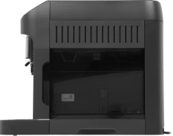 Кофемашина Delonghi Magnifica Plus ECAM320.61.G 1450Вт серый