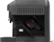 Кофемашина Delonghi Magnifica Plus ECAM320.61.G 1450Вт серый
