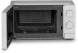 Микроволновая Печь Gorenje MO20CE1W5 20л. 700Вт белый