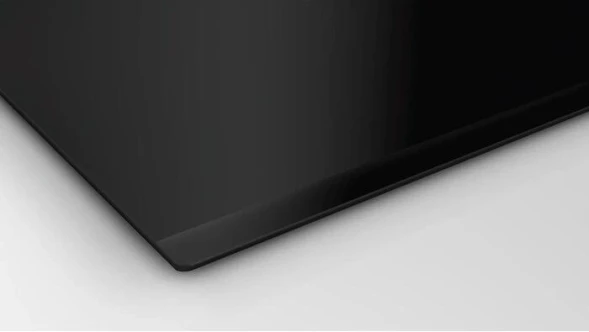 Индукционная варочная поверхность Bosch PUC631BB5E черный