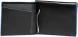 Портмоне Piquadro Blue Square PU3890B2/N черный натур.кожа
