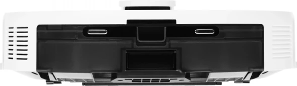 Пылесос-робот Trouver E20 Plus 75Вт белый