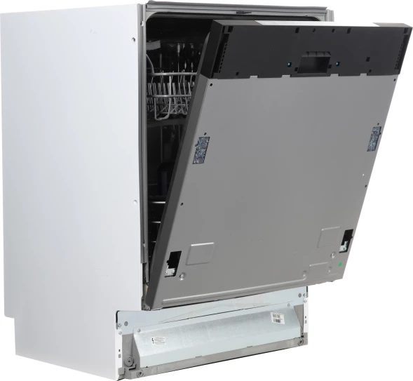 Посудомоечная машина встраив. Beko BDIN16420 2100Вт полноразмерная инвертер