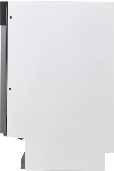 Посудомоечная машина встраив. Beko BDIN16420 2100Вт полноразмерная инвертер