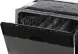 Посудомоечная машина встраив. Beko BDIN16420 2100Вт полноразмерная инвертер