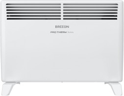 Конвектор Breeon Pro Therm BHCI-1500 SM 1500Вт белый