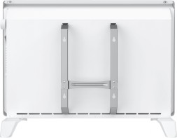 Конвектор Breeon Pro Therm BHCI-1500 SM 1500Вт белый