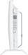 Конвектор Breeon Pro Therm BHCI-1500 SM 1500Вт белый