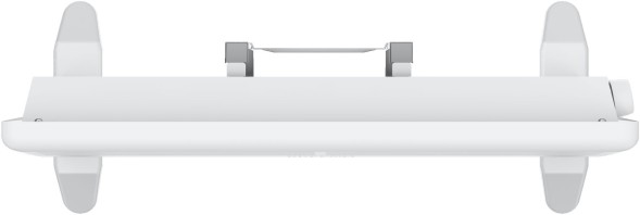 Конвектор Breeon Pro Therm BHCI-1500 SM 1500Вт белый