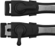 Набор посуды Rondell Stark RDS-2010 3 предмета