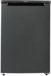 Холодильник Бирюса Б-W508 1-нокамерн. графит мат.