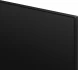Телевизор QLED Hisense 100&amp;quot; 100U7Q угольно-серый 4K Ultra HD 120Hz MEMC DVB-T DVB-T2 DVB-C DVB-S DVB-S2 USB WiFi Smart TV