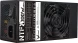 Блок питания Formula TFX 300W NTFX-300 (20+4pin) APFC 80mm fan 2xSATA Cab Manag RTL