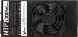 Блок питания Formula TFX 300W NTFX-300 (20+4pin) APFC 80mm fan 2xSATA Cab Manag RTL