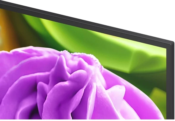 Телевизор LED LG 32&amp;quot; 32LB650B6LA.ARUG черный HD 60Hz DVB-T DVB-T2 DVB-C DVB-S DVB-S2 USB WiFi Smart TV