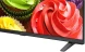 Телевизор LED LG 32&amp;quot; 32LB650B6LA.ARUG черный HD 60Hz DVB-T DVB-T2 DVB-C DVB-S DVB-S2 USB WiFi Smart TV