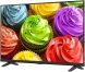 Телевизор LED LG 32&amp;quot; 32LB650B6LA.ARUG черный HD 60Hz DVB-T DVB-T2 DVB-C DVB-S DVB-S2 USB WiFi Smart TV