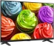 Телевизор LED LG 32&amp;quot; 32LB650B6LA.ARUG черный HD 60Hz DVB-T DVB-T2 DVB-C DVB-S DVB-S2 USB WiFi Smart TV