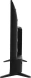 Телевизор LED LG 32&amp;quot; 32LB650B6LA.ARUG черный HD 60Hz DVB-T DVB-T2 DVB-C DVB-S DVB-S2 USB WiFi Smart TV