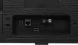 Телевизор LED LG 32&amp;quot; 32LB650B6LA.ARUG черный HD 60Hz DVB-T DVB-T2 DVB-C DVB-S DVB-S2 USB WiFi Smart TV