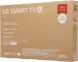 Телевизор LED LG 32&amp;quot; 32LB650B6LA.ARUG черный HD 60Hz DVB-T DVB-T2 DVB-C DVB-S DVB-S2 USB WiFi Smart TV