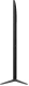 Телевизор LED TCL 75&amp;quot; 75C6K QD-Mini LED черный 4K Ultra HD 144Hz MEMC DVB-T DVB-T2 DVB-C DVB-S DVB-S2 USB WiFi Smart TV