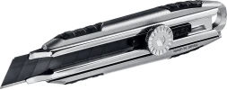 Нож строит. Olfa OL-MXP-L 18мм лезв.1шт