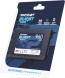 Накопитель SSD Patriot SATA-III 960GB PBE960GS25SSDR Burst Elite 2.5&amp;quot;
