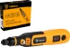 Гравер Deko DKRT3.6-Li SET насадок:24 кейс