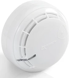 Извещатель пожарный Rubezh ИП 212-64-R3 (RBZ-337454)