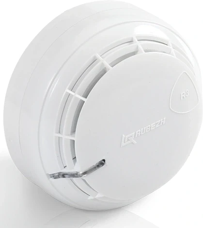 Извещатель пожарный Rubezh ИП 212-64-R3 (RBZ-337454)