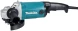 Углошлифовальная машина Makita GA7090N 2200Вт 8500об/мин рез.шпин.:M14 d=180мм