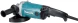 Углошлифовальная машина Makita GA7090N 2200Вт 8500об/мин рез.шпин.:M14 d=180мм