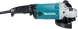 Углошлифовальная машина Makita GA7090N 2200Вт 8500об/мин рез.шпин.:M14 d=180мм
