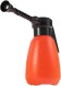 Опрыскиватель Patriot PT-2Li аккум. 2л оранжевый/черный (755302604)