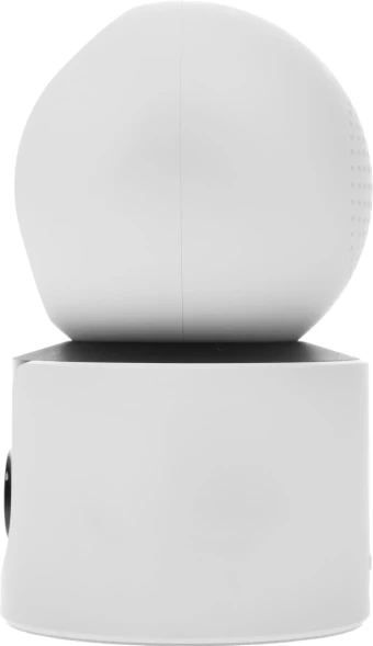 Камера видеонаблюдения IP Xiaomi C300 Dual EU Wi-Fi 2.8-6мм цв. корп.:белый/черный (BHR9166EU)