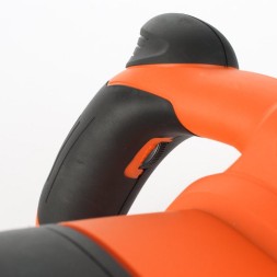 Дрель-миксер Patriot DM 120 1275Вт патрон:кулачковый (120301120)