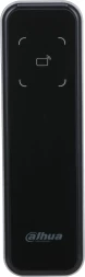 Считыватель карт Dahua DHI-ASR2200A внутренний/уличный