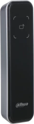 Считыватель карт Dahua DHI-ASR2200A внутренний/уличный
